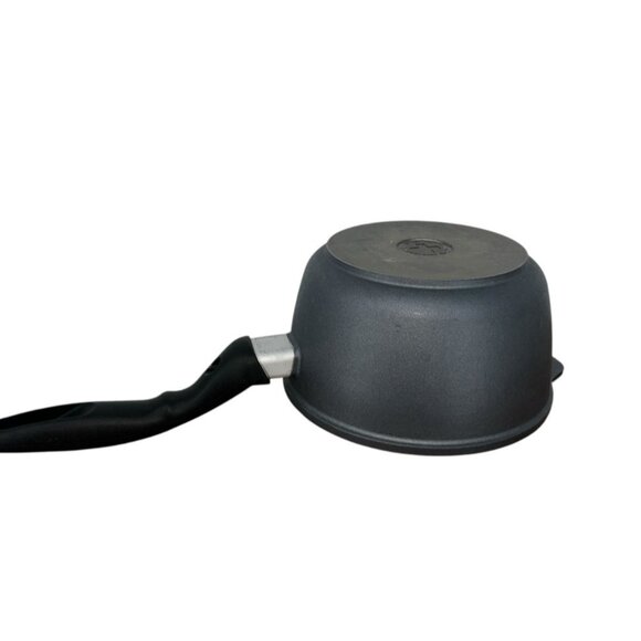 Swiss Diamond 1.4 Qt (6.3")   3.8Qt  (10.25:)  Nonstick Saucepan - Picture 6 of 15